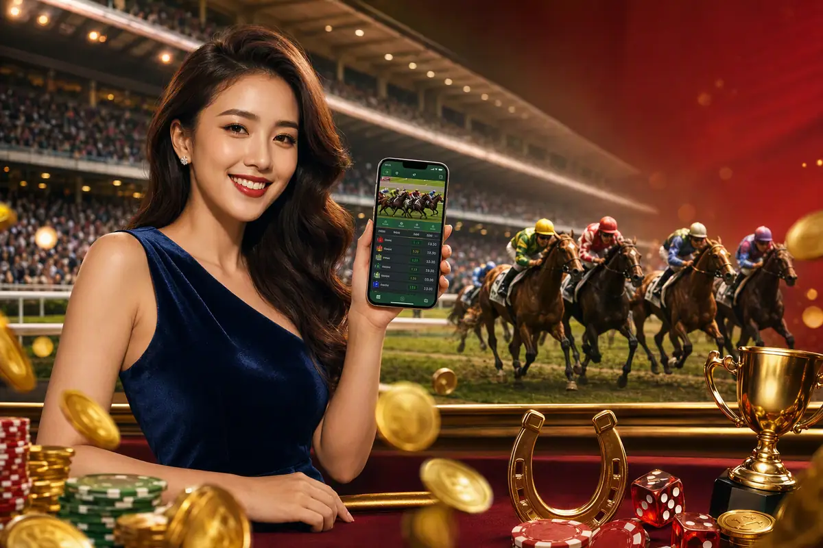 7k999 VIP প্রোগ্রাম পুরস্কার